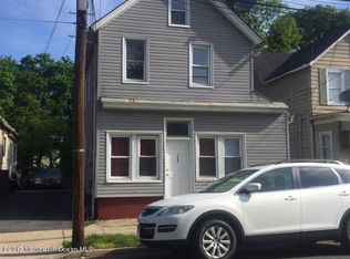 120 River St, Red Bank, NJ 07701