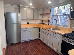 119-121 E. Chestnut, Lancaster, PA 17602