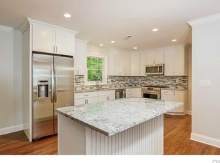 34 Caudatowa Dr, Ridgefield, CT 06877