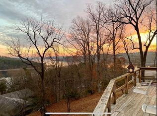 20564 Dogwood Rd, Rogers, AR 72756