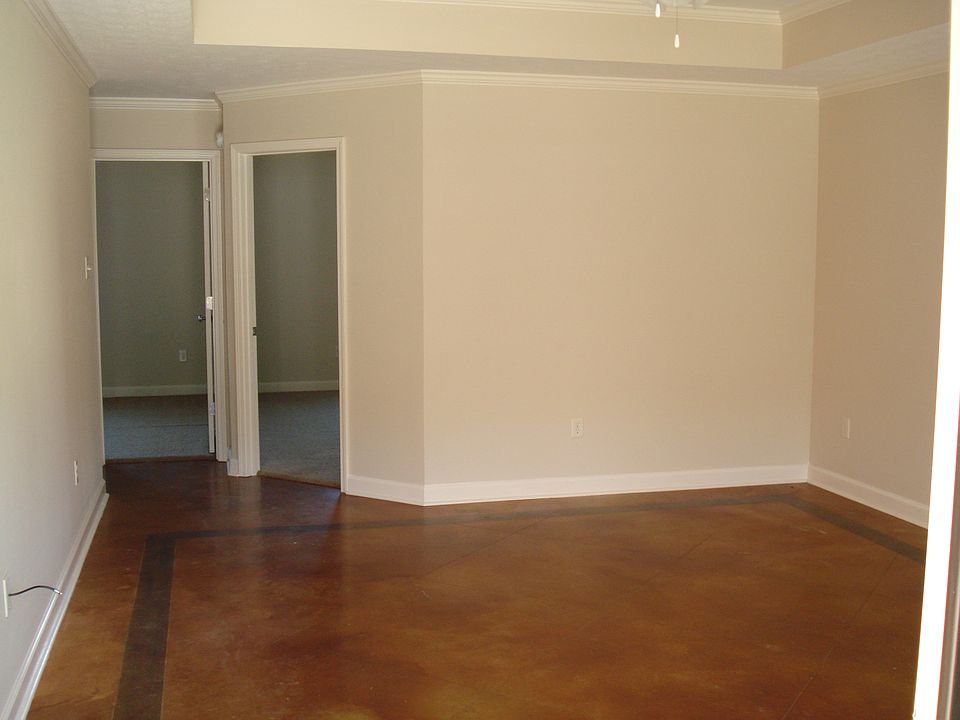 1225 French Dr, Conway Arkansas