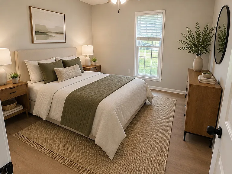 6981 McVay Place Dr — Photo 10