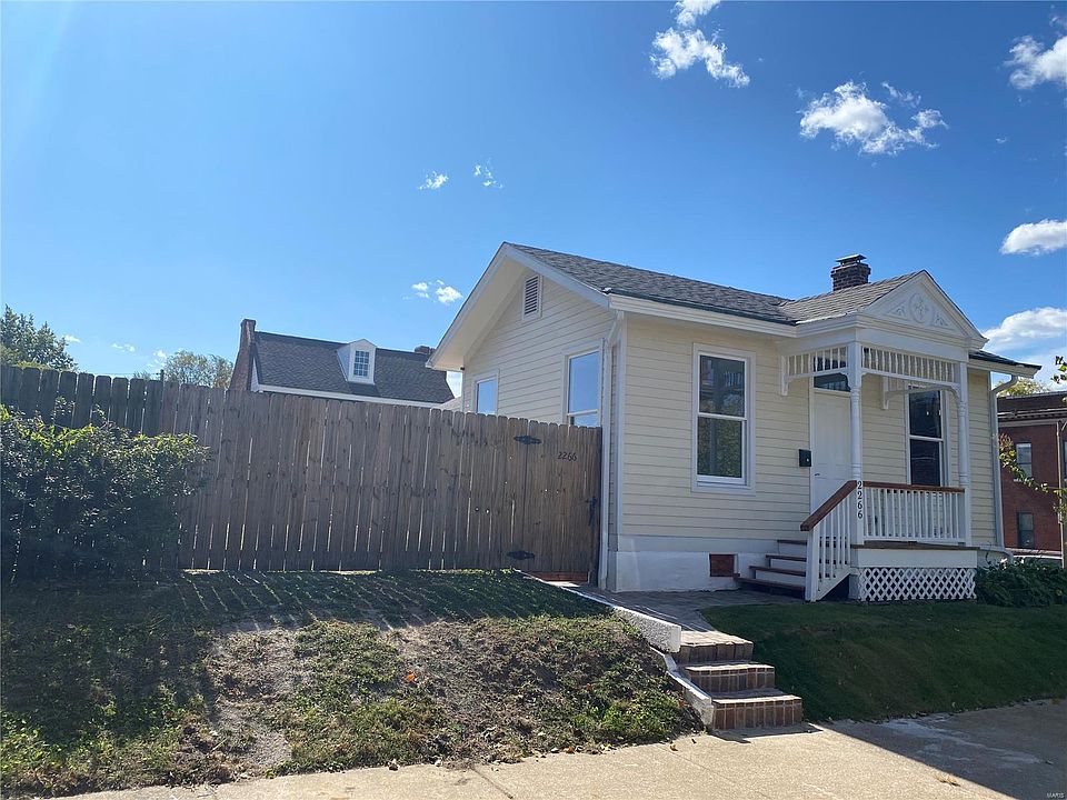 1st image of 2266 Shenandoah Ave