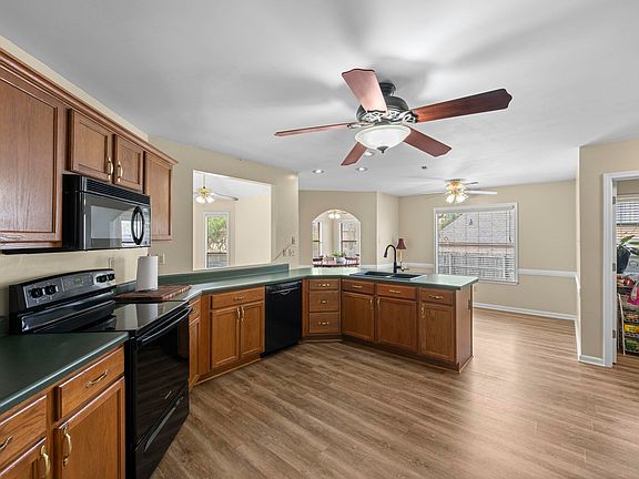 5th image of 6767 Beagle Run Ln