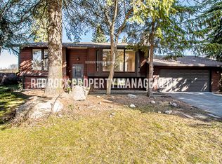 13817 E 5th Ct, Spokane, WA 99216