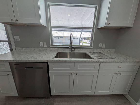 4th image of 7100 Ulmerton Rd Lot 1211