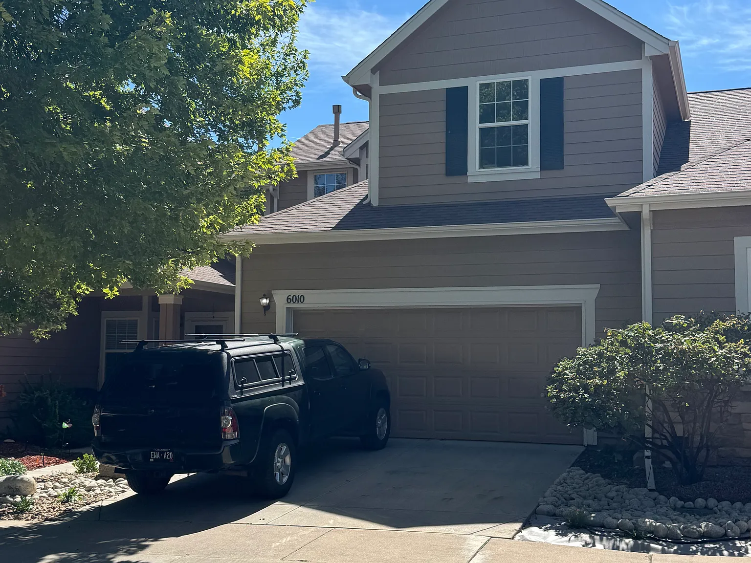 W Colorado Ln, Lakewood — Photo 4