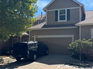 6010 W Colorado Ln, Lakewood, CO 80232