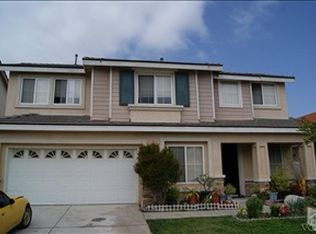 5421 Barrymore Dr, Oxnard, CA 93033