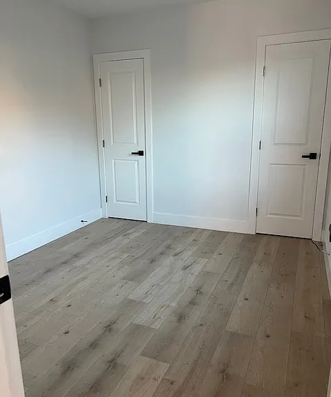 1932 Magnolia Ave — Photo 11