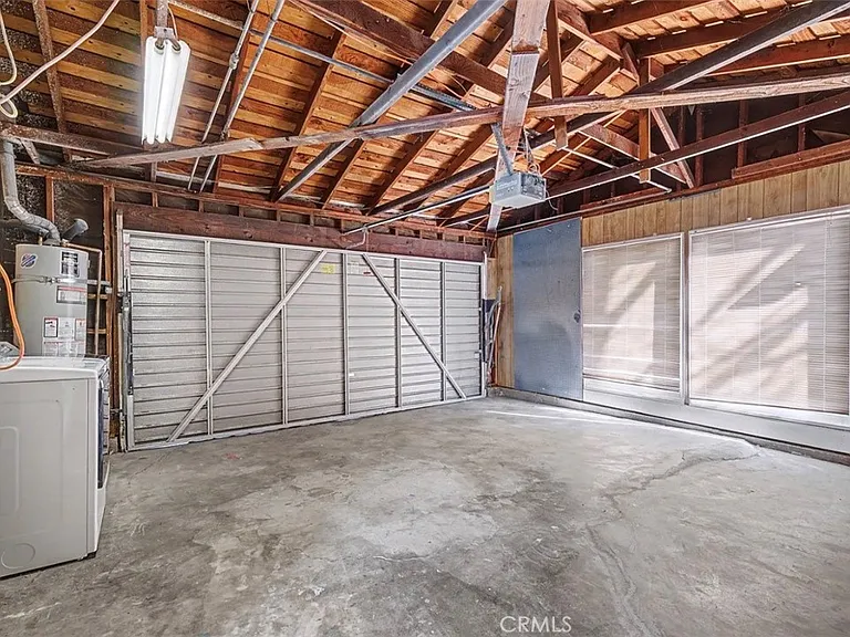 4413 Canoga Dr — Photo 33
