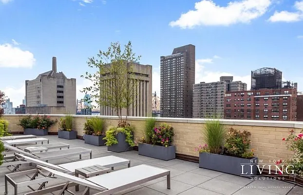 Sold by NY Living Solutions | media 7