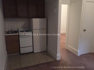 5 Joy St #4B, Boston, MA 02108