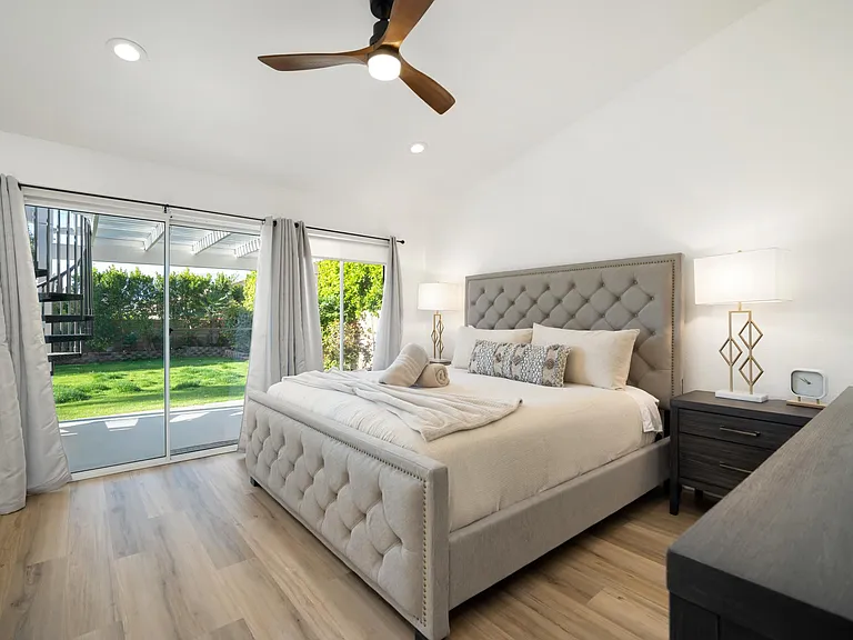 78615 Sanita Dr — Photo 34