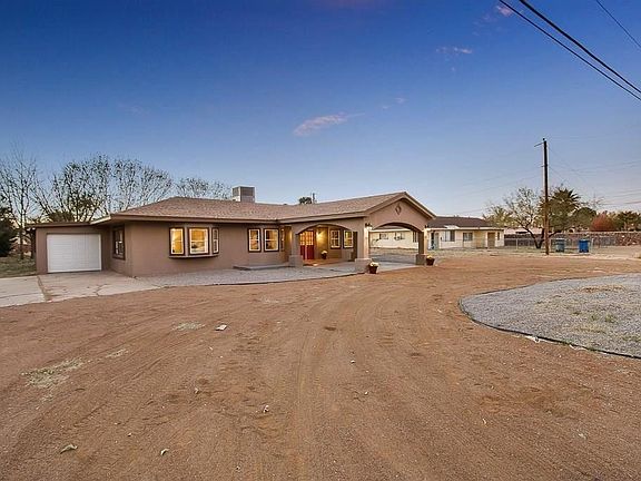 2nd image of 5645 Cory Dr