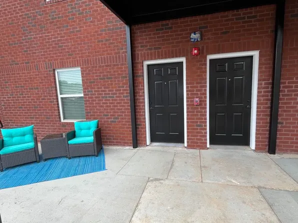 Pike Ridge II, 501 E Elm St, Troy, AL 36081