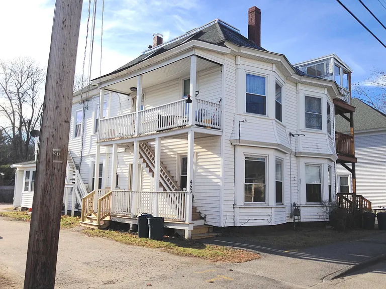 455 Main St #101 — Photo 18