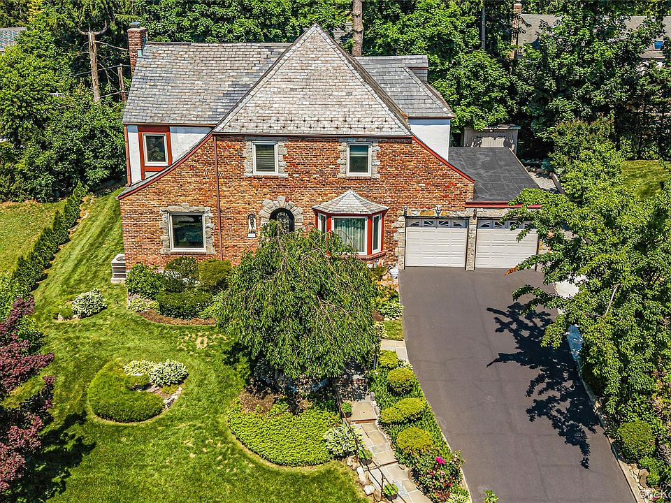 1st image of 36 Strathmore Road