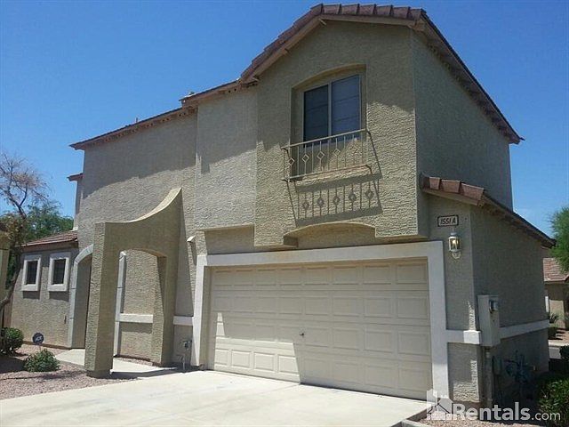 1st image of 1551 E Orchid Ct Unit A