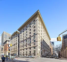 131 East 66th Street #8/9C #8/9C in Lenox Hill, Manhattan | StreetEasy