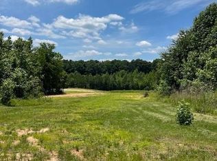 3540 Timber Creek Trl, Concord, NC 28025