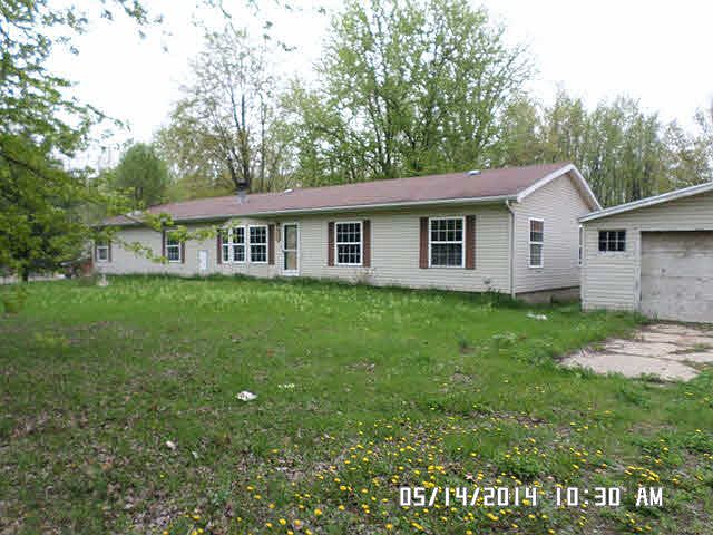 1st image of 3835 E Curtis Birch