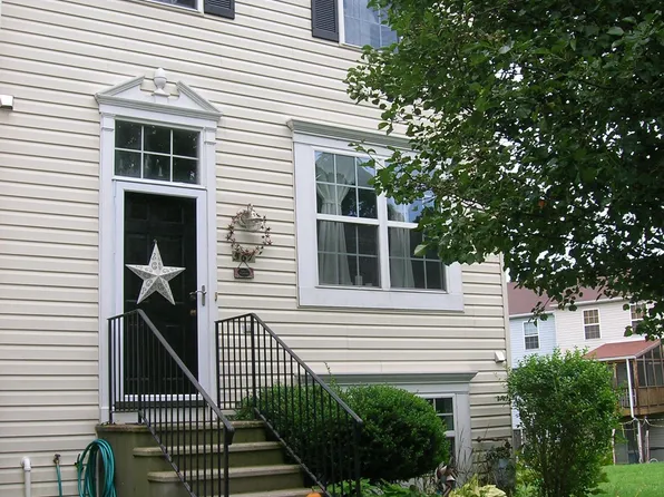 567 Hall Ct, Havre De Grace, MD 21078