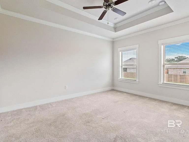 1710 Grouse St — Photo 36