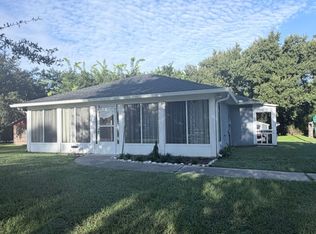 4172 Fanny Bass Rd, Saint Cloud, FL 34772