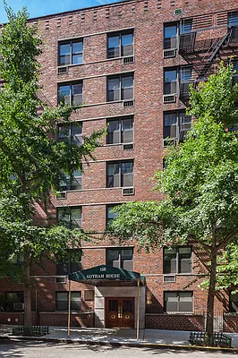 Sold by Brown Harris Stevens | media 8