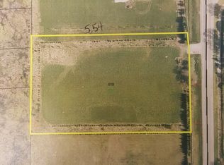 2517 N Il Rt 23, Ottawa, IL 61350