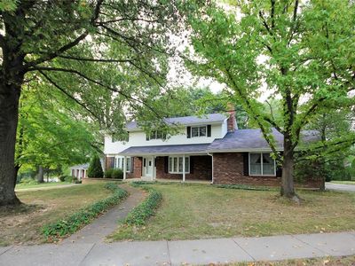 5289 Bryncastle Pl, Saint Louis, MO, 63128