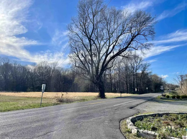 4700 Murray Hwy, Hardin, KY 42048