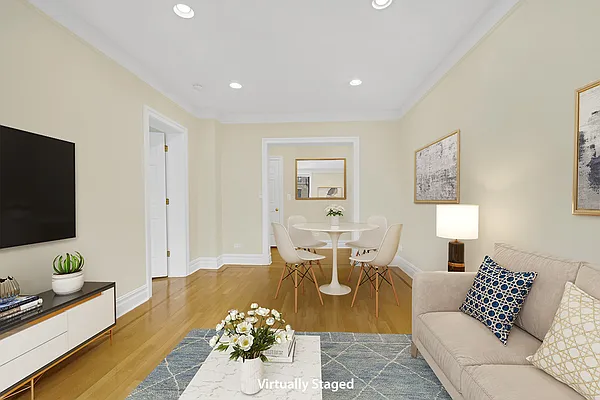 Sold by Compass | media 5
