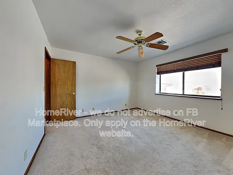4024 Cherry Tree Way — Photo 25