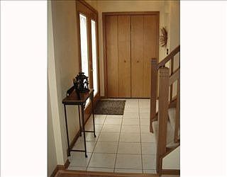 3rd image of 110 Dolores Dr