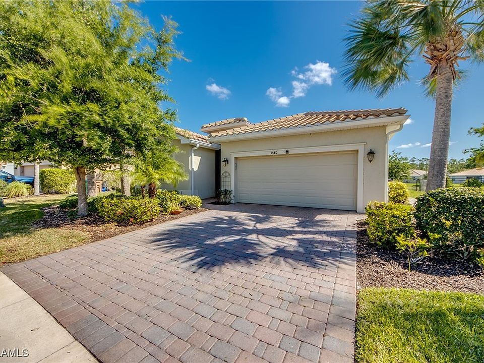 1st image of 3580 Valle Santa Cir