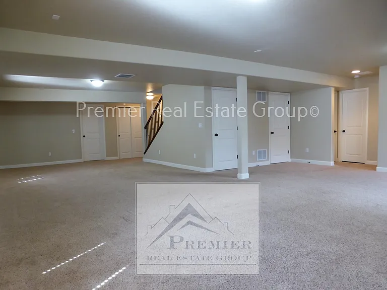7503 Dutch Loop — Photo 17