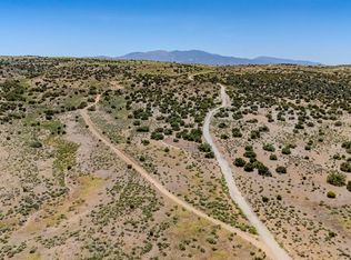 2 Tranquility Rd #6, Tehachapi, CA 93561