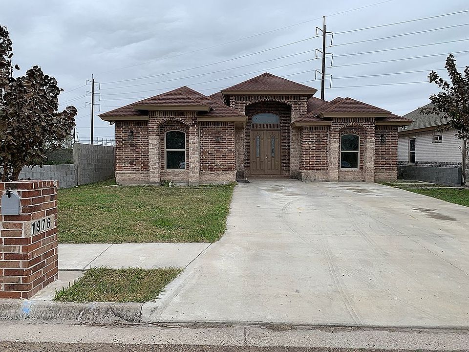 1st image of 1976 Baja Cir
