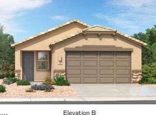 12310 N Collamer Dr, Marana, AZ 85653