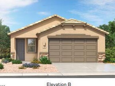 12310 N Collamer Dr, Marana, AZ, 85653