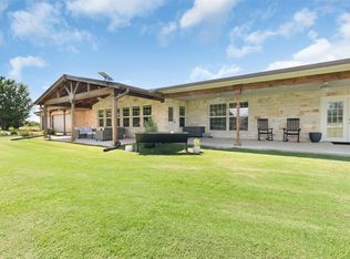 10292 Us Highway 190 W, Lometa, TX 76853