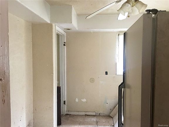 5510 Fleming Flint_For Sale (5).jpg