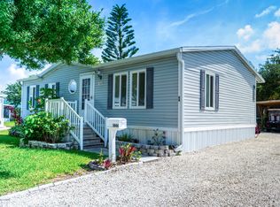 1444 Turkey Creek Dr #44, Palm Bay, FL 32905