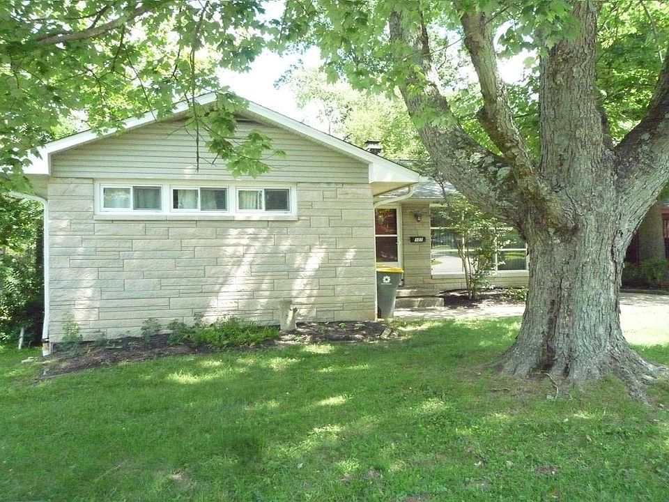 1st image of 107 S Hillsdale Dr