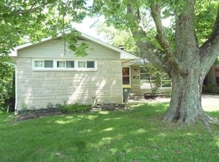 107 S Hillsdale Dr, Bloomington, IN