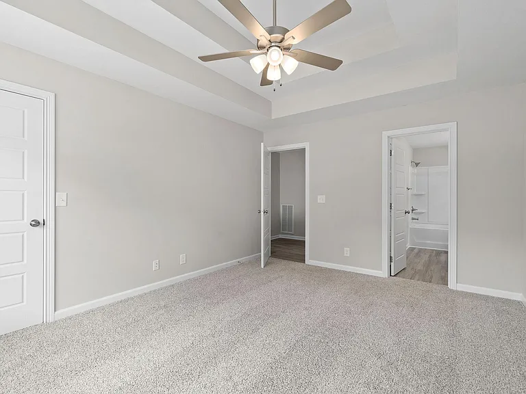 Westwind Townhomes — Photo 6
