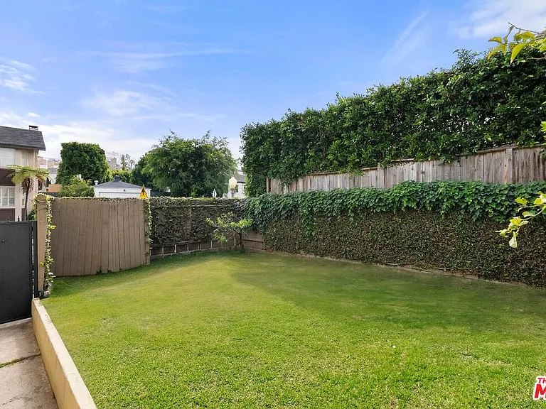 10593 Wilkins Ave — Photo 42
