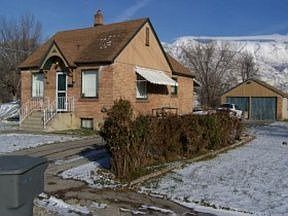 2nd image of 131 S 200th St E